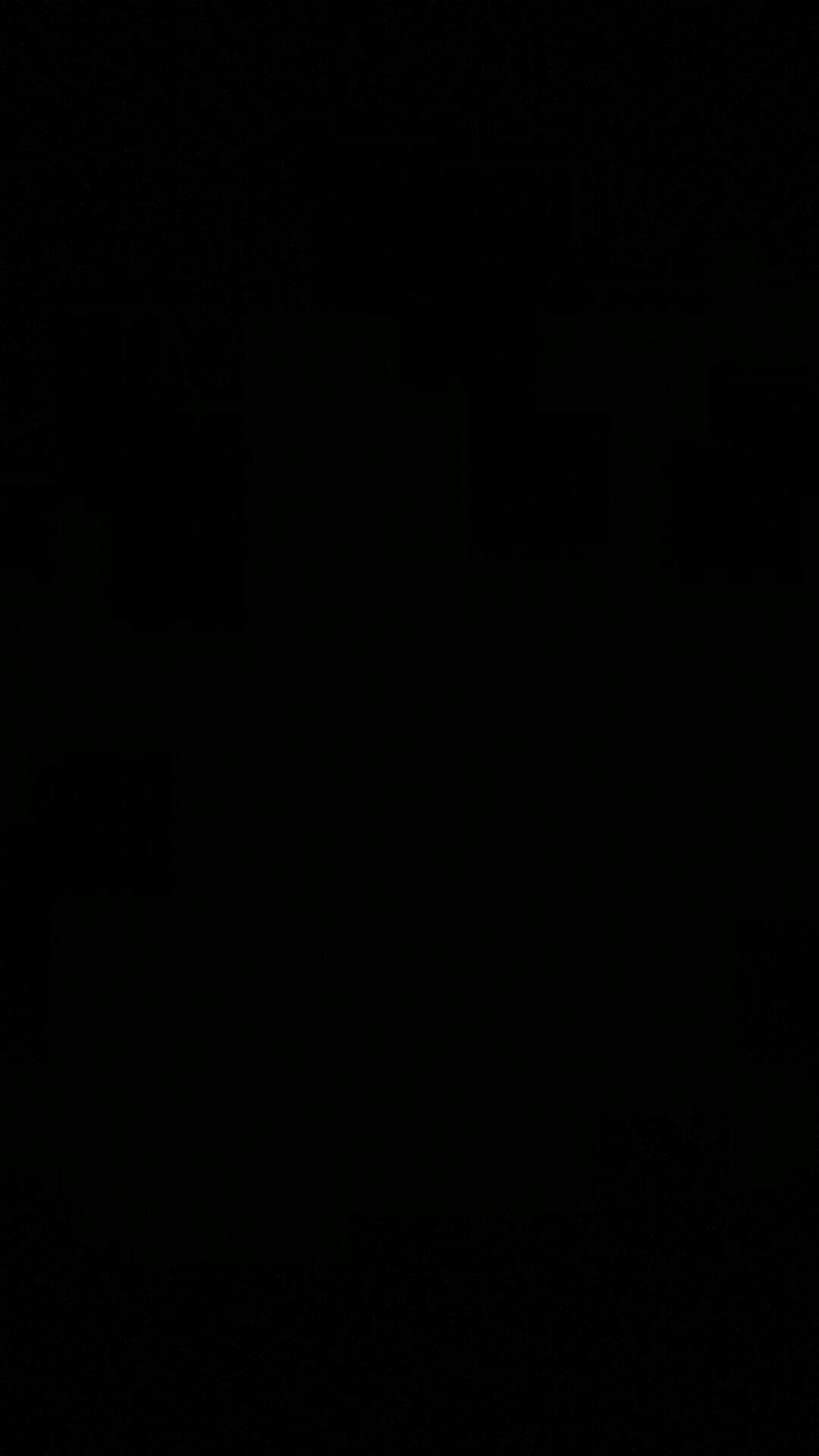 Gamis Batik Sriwedari Maxi Bumil/busui Katun Sogan Allsize & Jumbo