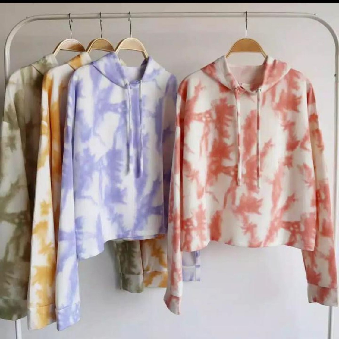 annekecollection
