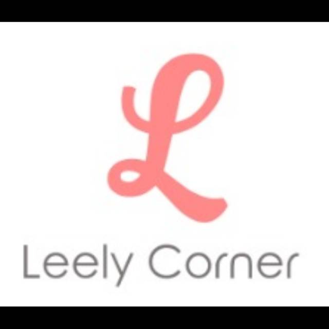 leely.store