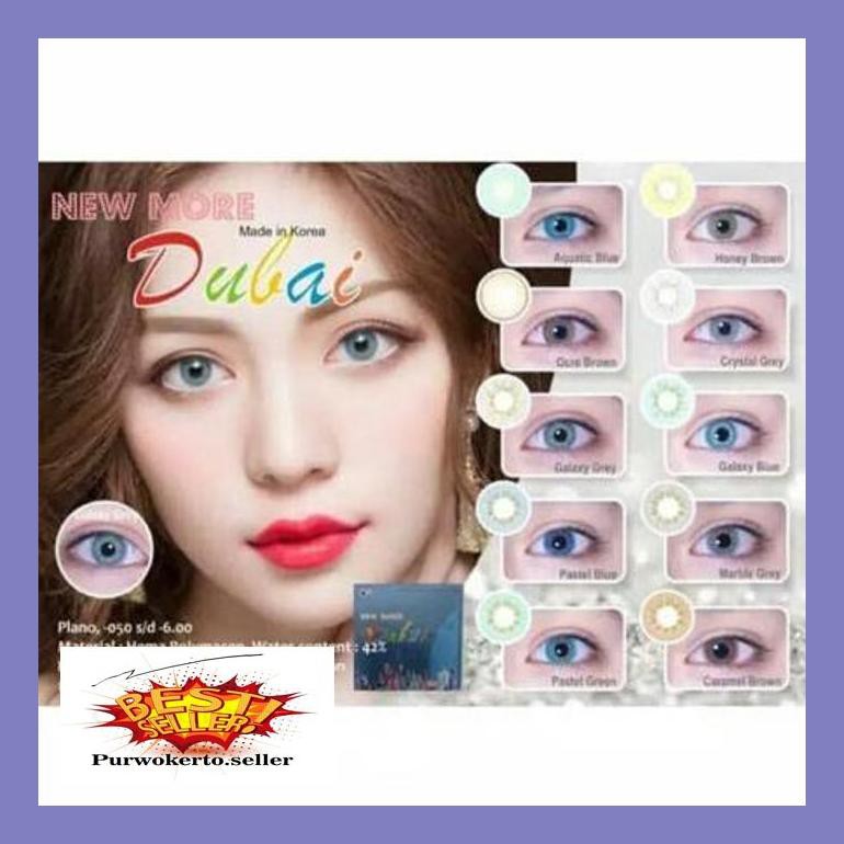 

50Ntky0X Softlens New More Dubai 14.5Mm - Galaxygreynorml Ricrtx05