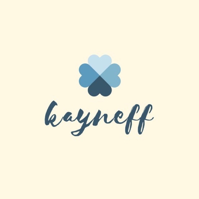kayneff