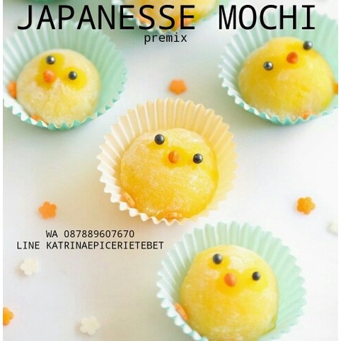 

pakai-siap-tepung-bumbu-tepung- tepung premix japanesse mochi -tepung-bumbu-tepung-siap-pakai.