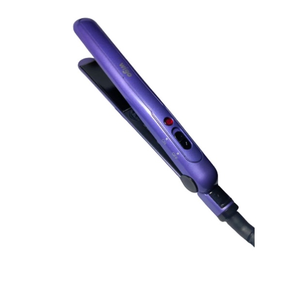 Catokan Rambut Wigo W923