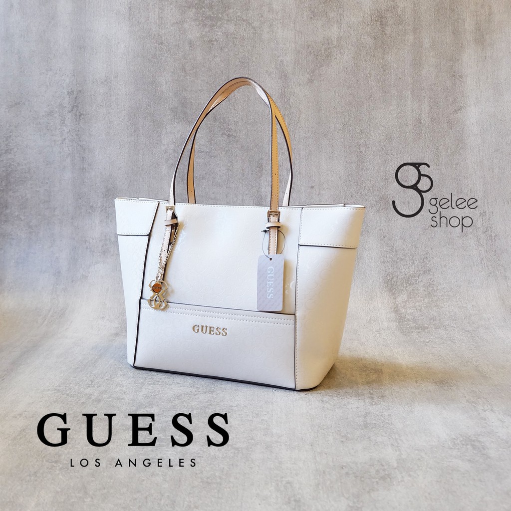 Jual guess original - GL0001 Indonesia