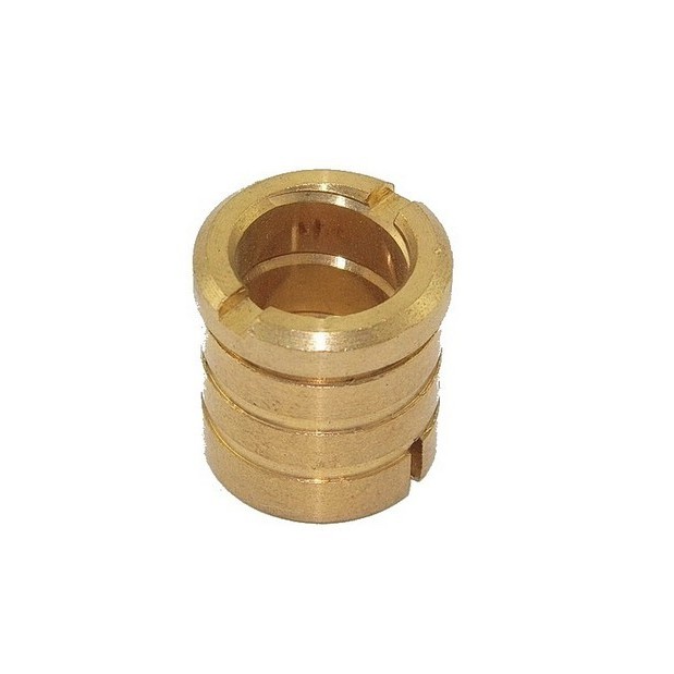Bushing Untuk Obras SIRUBA 700F Type KJ19F KL
