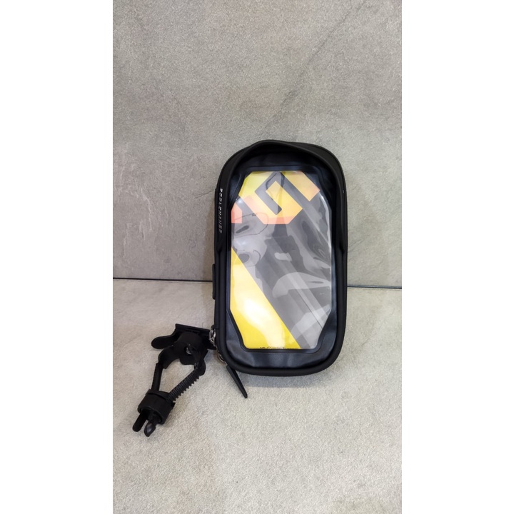 BIKE BAG PHONE FN010 COOLCHANGE