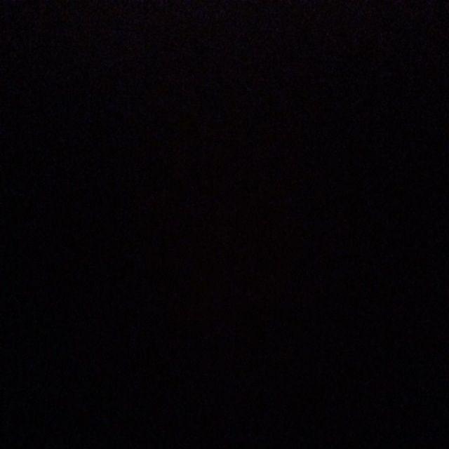 Botol Zam Zam Kosong Per Pack 25 Pcs