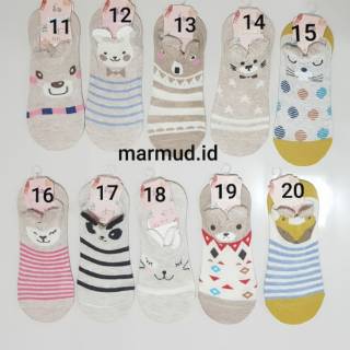  Kaos  kaki  kawaii kaos  kaki  korea  import wanita dewasa 