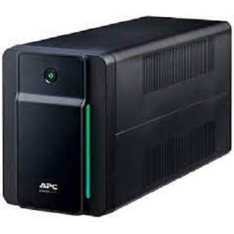 APC BX1600MI-MS UPS Stabilizer dan Pengaman Daya