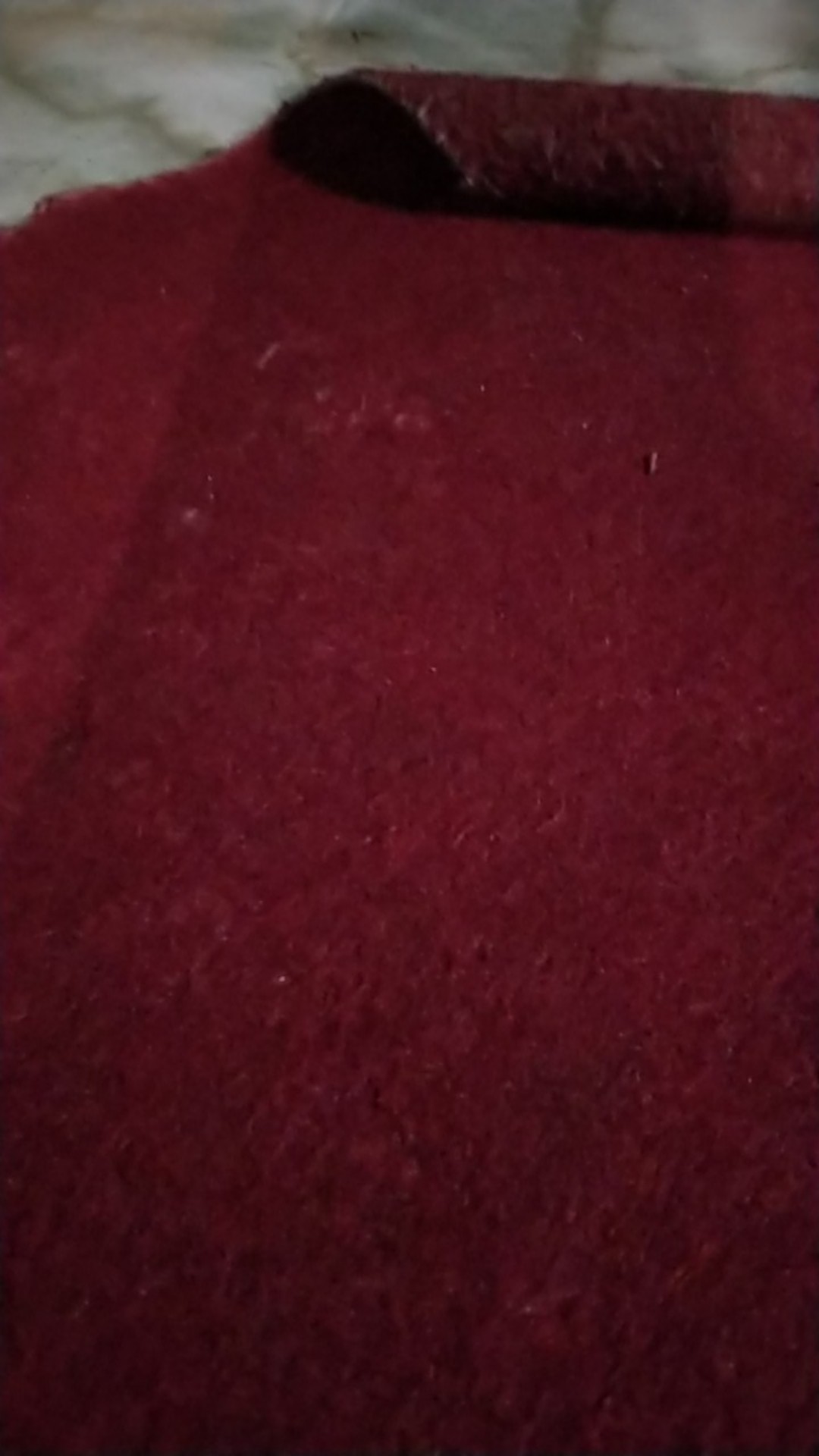 Kemeja Batik M L Xl Xxl Kain Primissima Unggul Jaya