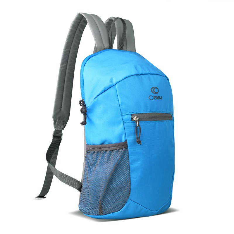 Ozone Ransel Daypack Basic 11 Liter art 181