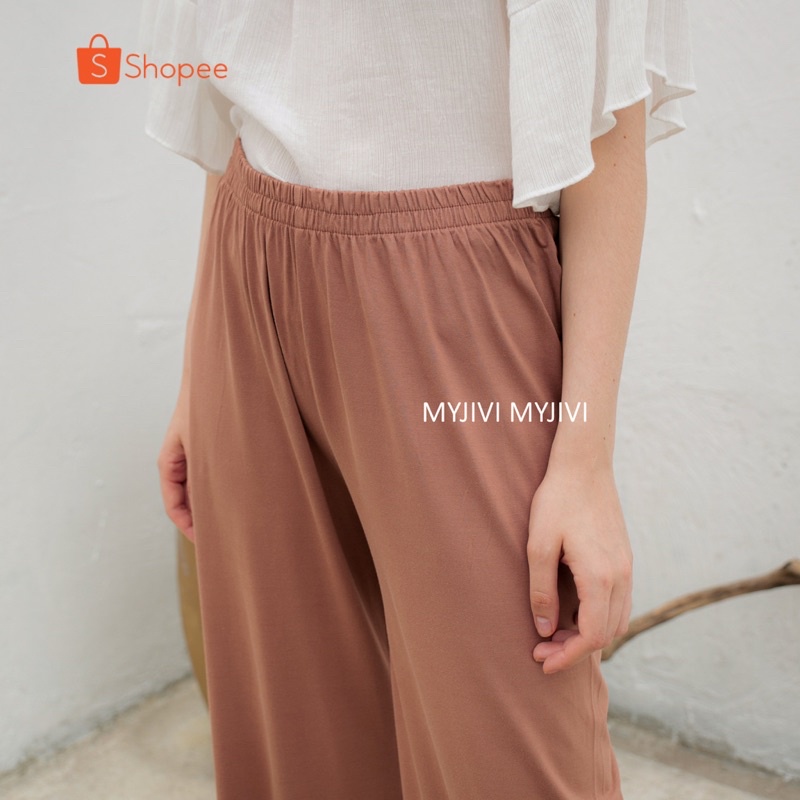 HAMIS INNER PANTS BY MYJIVI