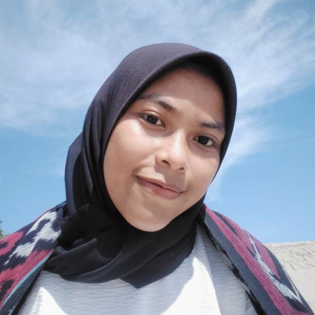 rizkiawati2301