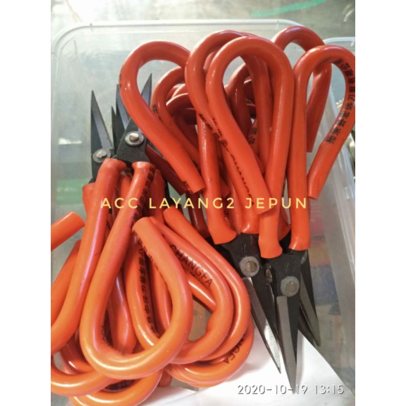 

GUNTING BENGKOK UNTUK BATIK MURAH