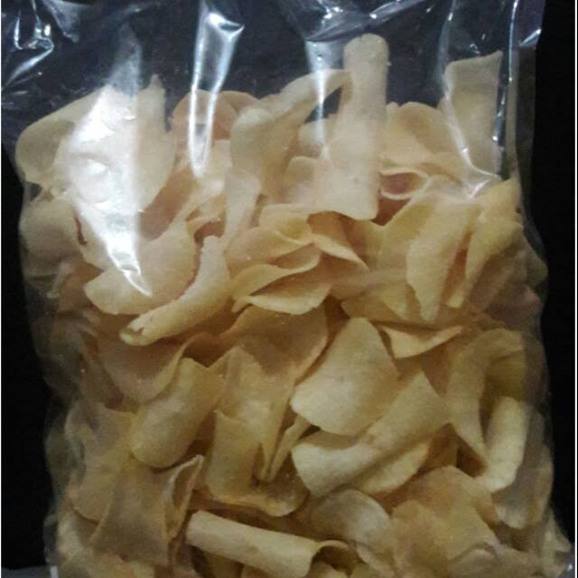 

aneka cemilan gurih , enak , murmer