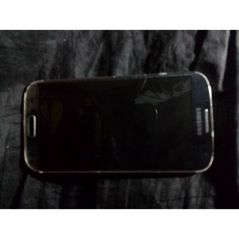 Samsung S4 Big I9506 Lte