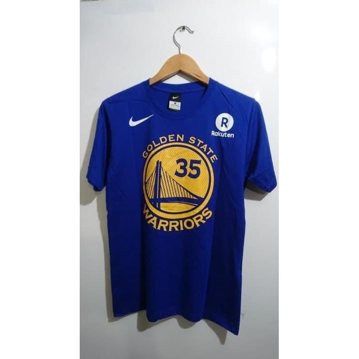 warriors jersey sale