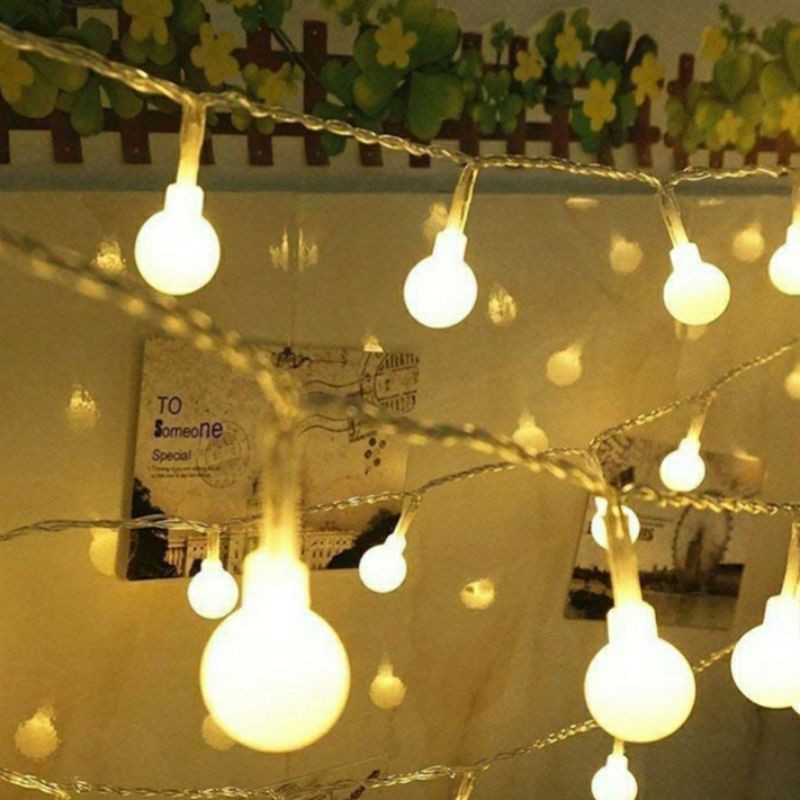 Lampu cas lilin elektrik