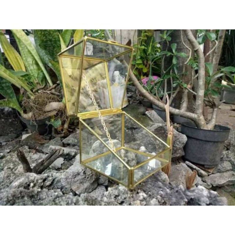 ringbox/tempatcincin/mahar