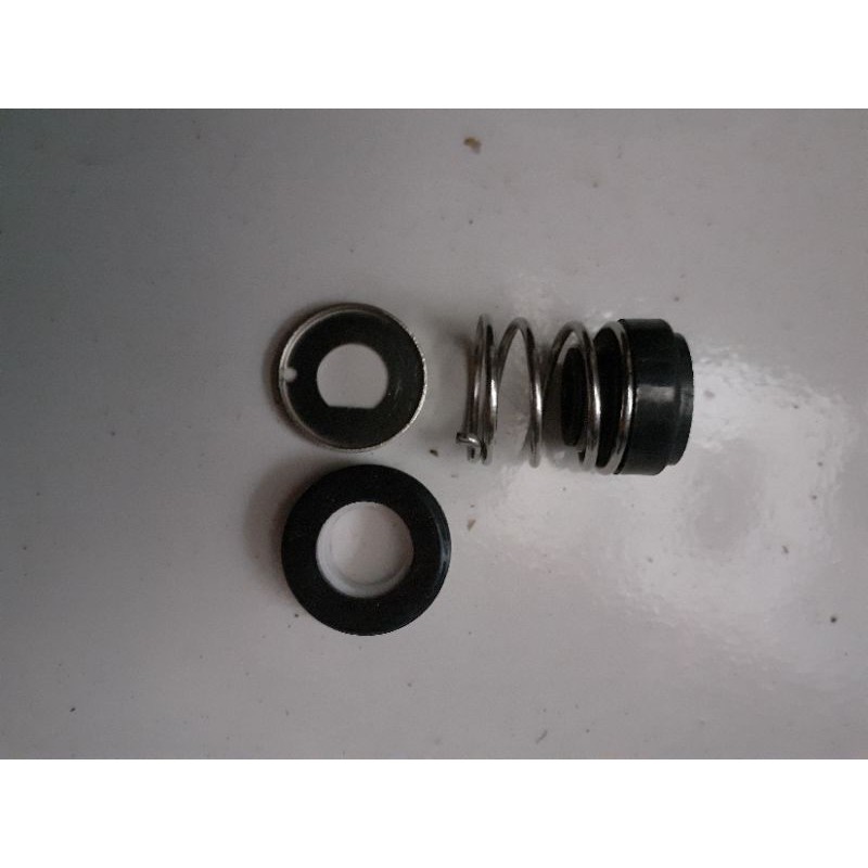 seal pompa air NATIONAL 125