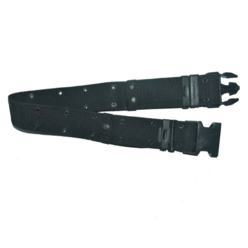 Kopel commando Kopel Comando TNI POLRI Kopel Komando Tactical Army Menwa Brimob