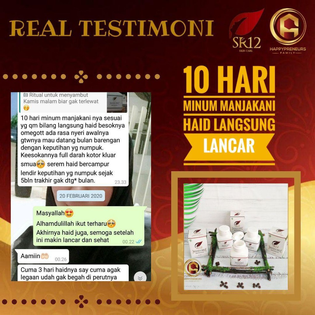 Cara Mengatasi Keputihan Bercampur Darah