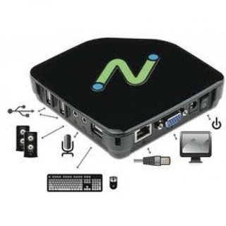 Ncomputing u170 vspace download