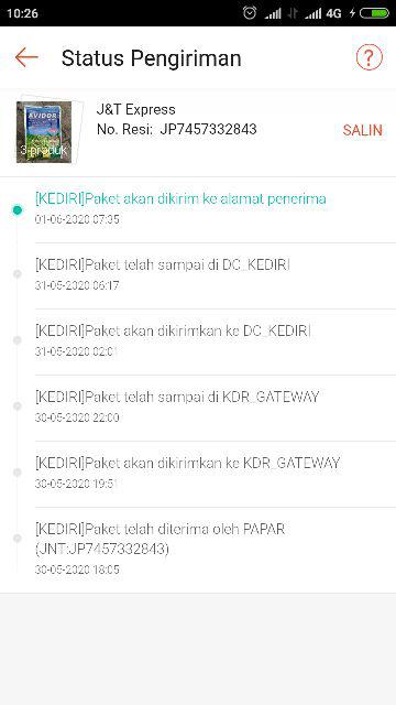 Fungisida Syngenta Amistar Top 325sc 250ml