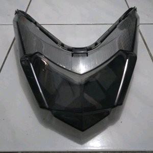 Mika Lampu Belakang Vario 125 Led - LAMPUTASOR