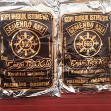 

kopi 666