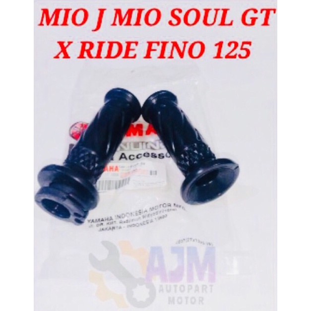 HENDGRIP/HANPAT+SELONGSONG MIO J MIO SOUL GT FINO 125 MIO Z S M3 54P