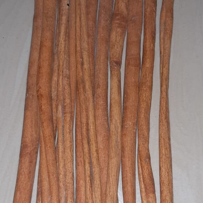 

Roxx.ea - .ea - .ea - Kayu Manis Batangan Cinnamon Sticks Asal Sumatera Kualitas Ekspor500Gr