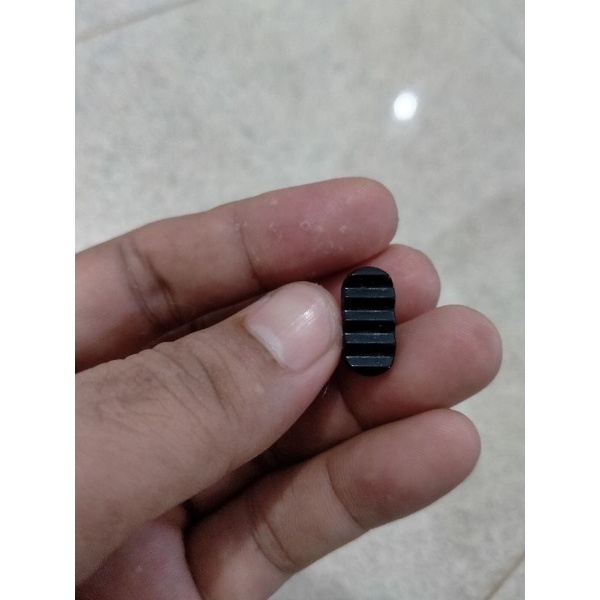 Knop Vender Volume Keyboard Technics Kn 2400 2600 1400 1600 7000 6500 6000 1500 930 920