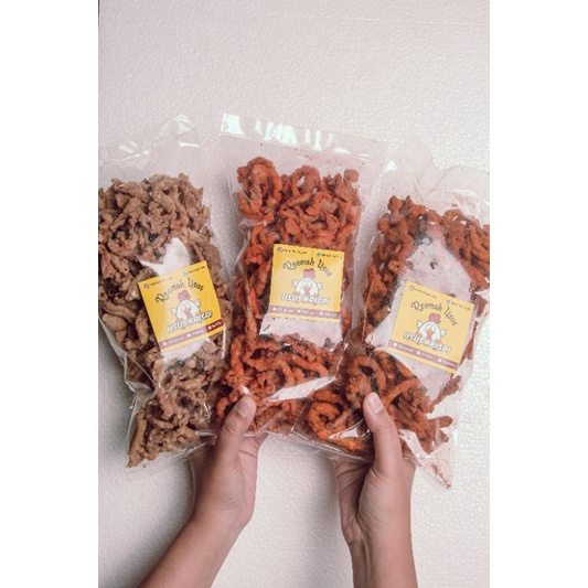 

usus krispi