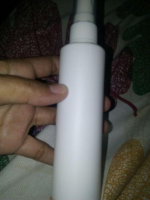 (big Sale) Botol Spray 100ml / Botol 100ml