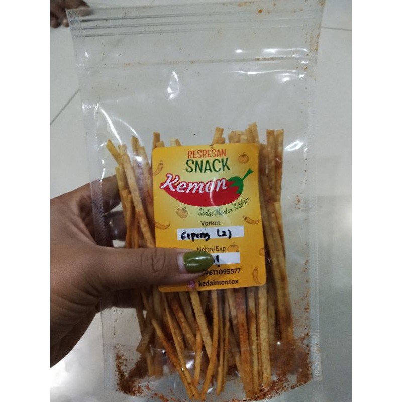 

LidiGepeng