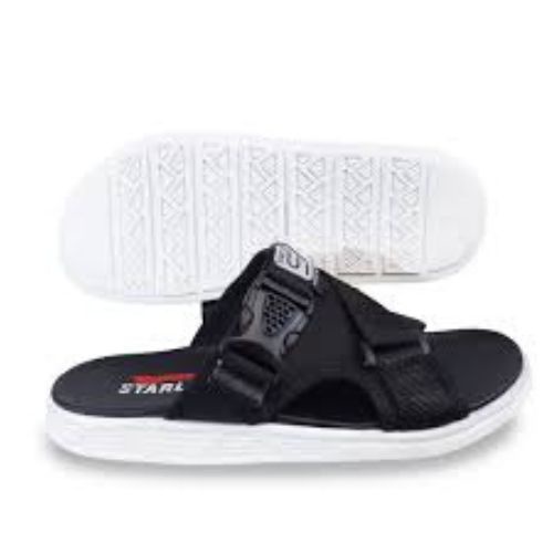 Sandal Gunung Pria Casual Outdoor Murah Sendal Selop Original Traveling Keren Sandal Gunung Terbaru 