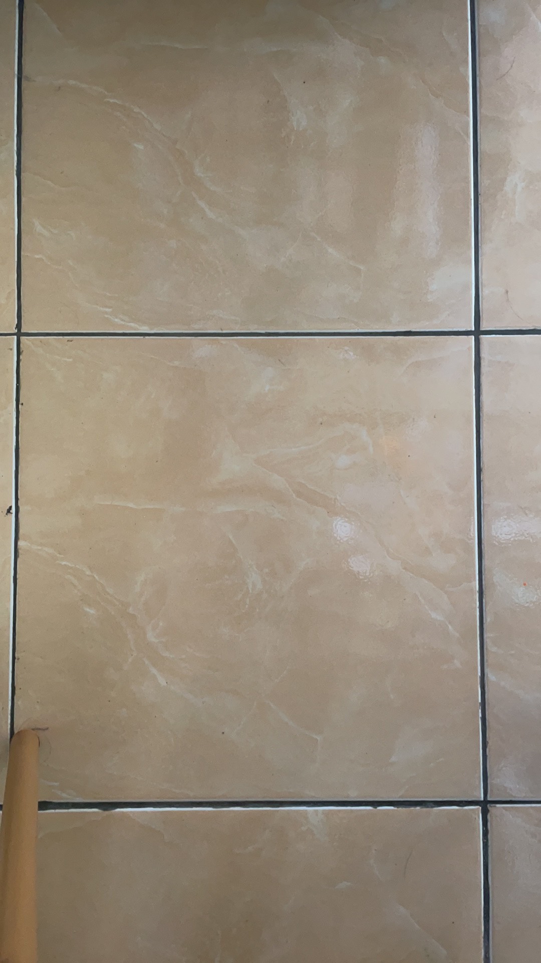 Wajan Teflon Galaxy 30 Cm Wok 22 Cm Fry Pan Maxim Gal2set