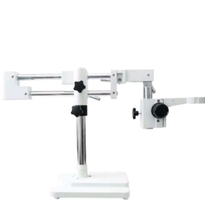 STAND MICROSCOPE MODEL L2 ORIGINAL