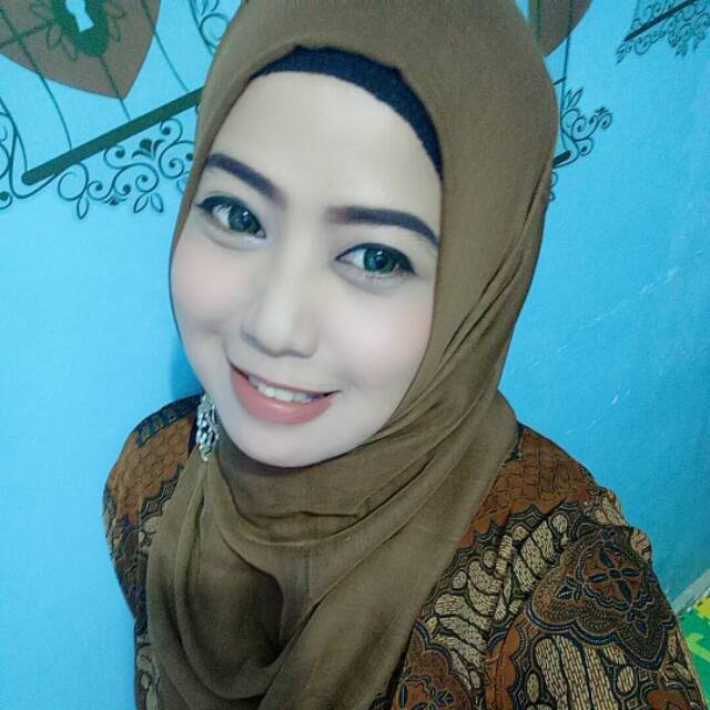 minoeloecoe