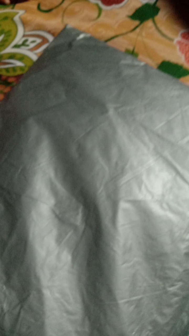 Baju Batik Wanita Modern Monalisa Genes M,l,xl Asli Pekalongan