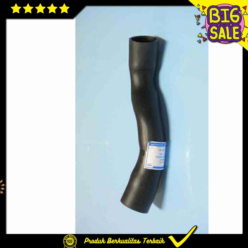 Hose Selang Tangki Bensin Colt T 120 T120Ss