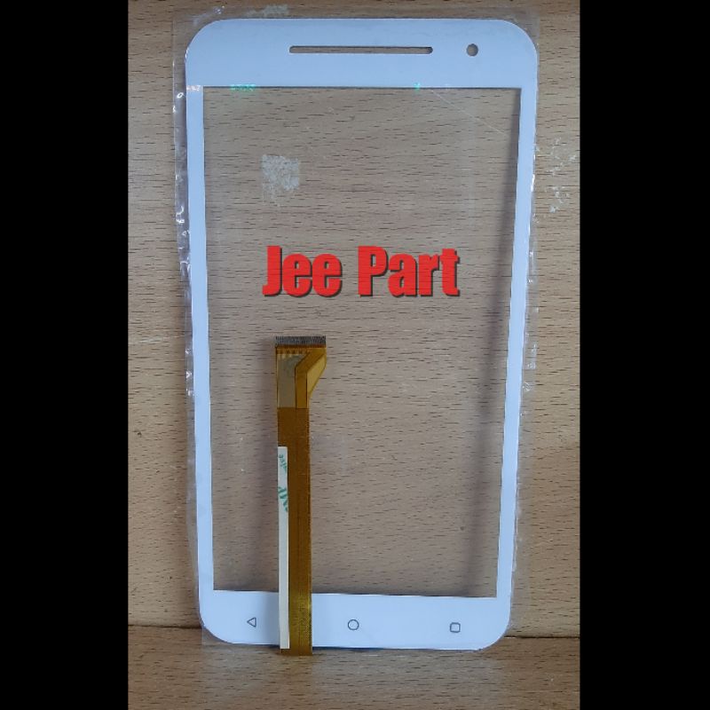 TOUCHSCREEN ADVAN T1X PRO