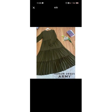 gamis mc, extu, kenta
