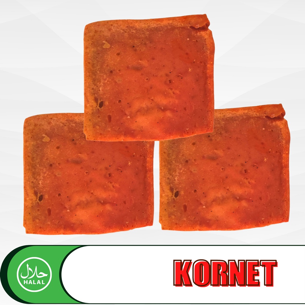 

Topping Kornet MIU