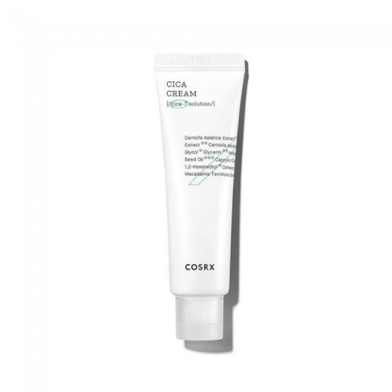 COSRX Pure Fit Cica Cream Skin Care 50 ml