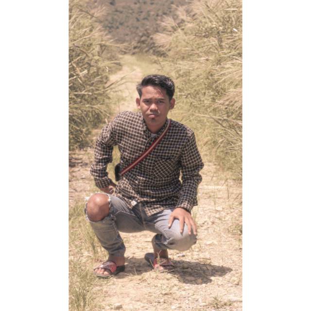 jokoardiansyah99