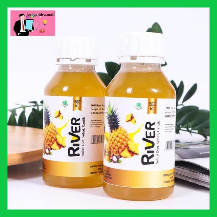 

6Frfr6F- Pure Nanas Madu River Jus Ekstrak Asli Diet Sehat 7Ut6Re0-