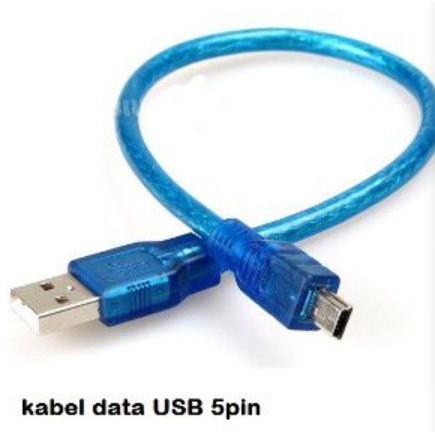 kabel /kabel usb/Kabel  Printer/KABEL USB MALE FEMALE/kabel usb extension