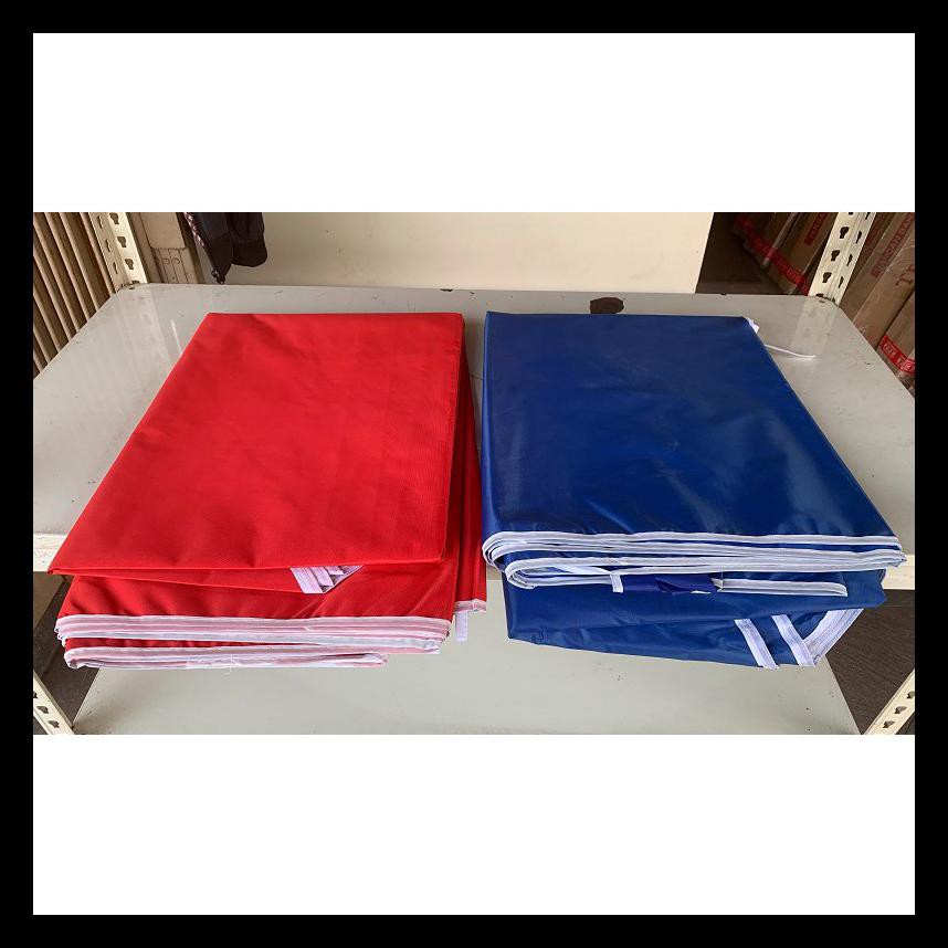 PROMO TENDA LIPAT 3X3 MURAH